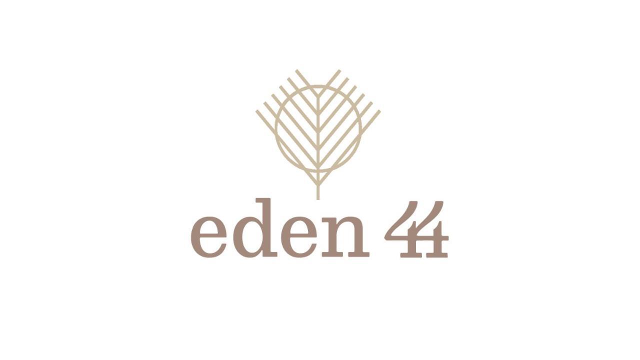 Appartamento Eden 44 - Top 5 Tamsweg Esterno foto